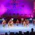 7th Cheerleading World Championships 2013 Day 2 – Philippines (UP Pep Squad) [HD]