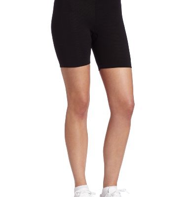 Canari Cyclewear Women's Gel Cycle Liner Padded Cycling Brief