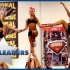 Cheerleaders Season 2 Ep. 17 – No Pain, No Gain!