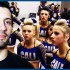 Cheerleaders Season 2 Ep. 34 – Welcome to Dallas