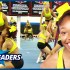 Cheerleaders Season 3 Ep. 3 – Miss North Carolina