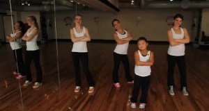 Funny Cheerleading Cheers & Chants for Kids : Cheerleading & Dance Fitness