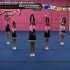 Introduction to Jump and Jump Conditioning Cheerleading Jump Video