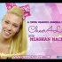 Cheer4Life™ with Meaghan Mackey, Ep 1: Cheer Competition Tips
