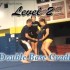 Cheerleading Stunt Videos – Cheerleading Level 1 through 5