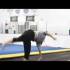 Cheerleading Stunts & Jumps : How to Do Cartwheels in Cheerleading