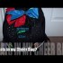 What’s In My Cheer Bag?! ~ Competitions