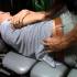 Kailua-Kona Back Pain Help- Dr. Jesse Broderson, Malama Chiropractic