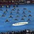 NU Pep Squad – 2013 UAAP Cheerdance Competition [HD]