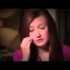 Dr. Phil Show Full: A Daughters Dark Memory: Why Doesnt Her Mother Remember ?January 23, 2