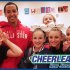Cheerleaders New Jersey Ep. 6 – Road to Dallas