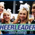 Cheerleaders New Jersey Ep. 1 – Meet Team Gunz