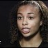 GK Cover Girl Kiara Nowlin On What it Takes to be an All-Star Cheerleader