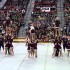 Pine View High School 2015 Vegas Cheer Competition
