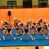 Reading High School Cheerleading at MSSAA North Regionals 2012
