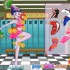 Twilight Cheerleader Makeover Gameplay for Girls Beauty Makeover Videos Girls Games