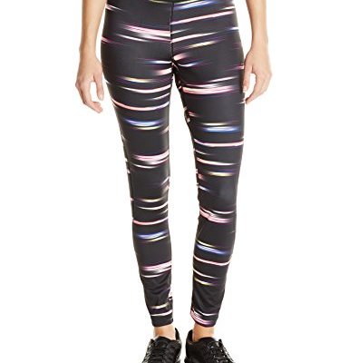 Champion Women's Absolute Tight