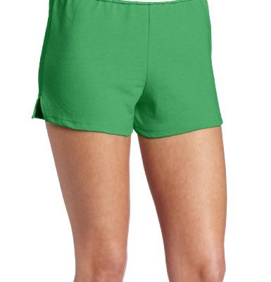 Soffe Youth Athletic Short