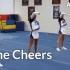 5 Popular Cheers for Any Game