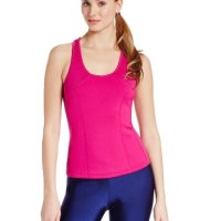 Zaggora Women's Hot Top