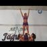 A Guide To Doing An Elevator Stunt In Cheerleading