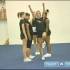 Advanced Cheerleading; Tips & Techniques : The Liberty Lift in Cheerleading