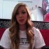 Advice On Your Cheerleading Youtube + My Youtube Story