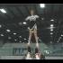Basic Cheerleading Stunting : Cheerleading Stunts: Pop Cradle & Extensions