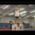 Basic to Advanced Cheerleading Stunts: How to Learn All-Girl Cheerleading Stunts