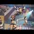 Cheer Extreme Battle at the Beach Youth Elite 2013