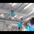 Cheer Extreme Beach Camp SE & SSX Day 1