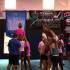 Cheer Extreme Sr. Elite August practice “An inside look” (Part 1 of 3)
