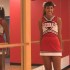 Cheerleader Tips: How to Make the Squad, Secrets of Cheerleading, Cheer with Inez