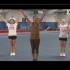 Cheerleading Cheers: Yell It Out