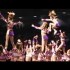 Cheerleading Fall Video: Dangers Bring Calls for Reform From Medical Group