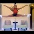 Cheerleading: How To Improve Jumps