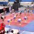Cheerleading Sandow Gym – Campeones Nacionales 2012