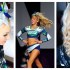 Get Ready With Me: CHEER COMPETITION