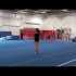 Gymnastics and Cheerleading Academy of CT medium.m4v