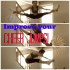How To Improve Your Cheer Jumps