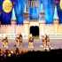 Kamehameha Cheer 1st Place in 2010 National Competition in Orlando, Florida