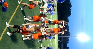 LC Cheerleading Pyramid (2).
