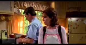 Malcolm in the Middle S1E12 Cheerleader Full Episode