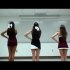PGS Cheerleading–Chants Video