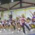 Raven’s Cheerleader’s Tryout.mov