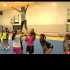 Sault Cheer Academy – Cheerleading Skills Camps