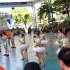 Thai Health Cheerleader 2014 Full