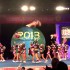 The Cheerleading Worlds 2013 Gym Tyme All Stars – Pink Ladies International Open All Girl Level 5