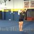 Video Guide to Cheerleading Tumbling Moves – Tumbling for dance – Tumbling for  gymnastics