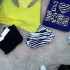 What to Pack for Cheerleading Camp